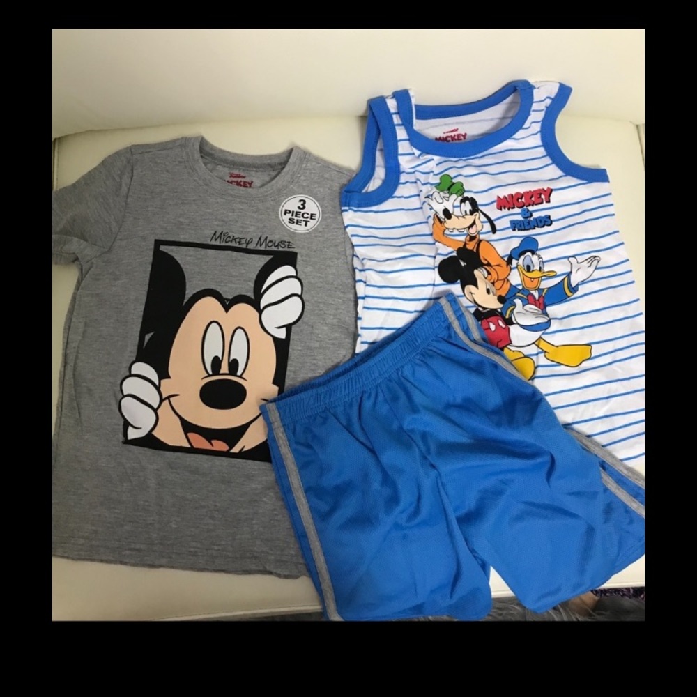 Sample